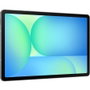 Samsung Galaxy Tab S10 FE, 128 GB, 8 GB RAM, Gris